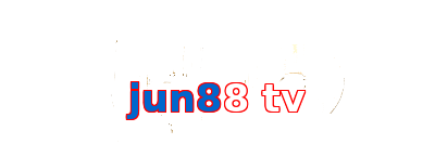 jun88 tv