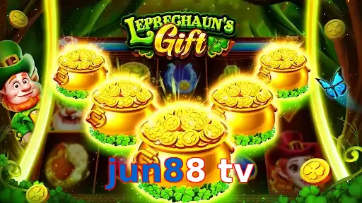 jun88 tv